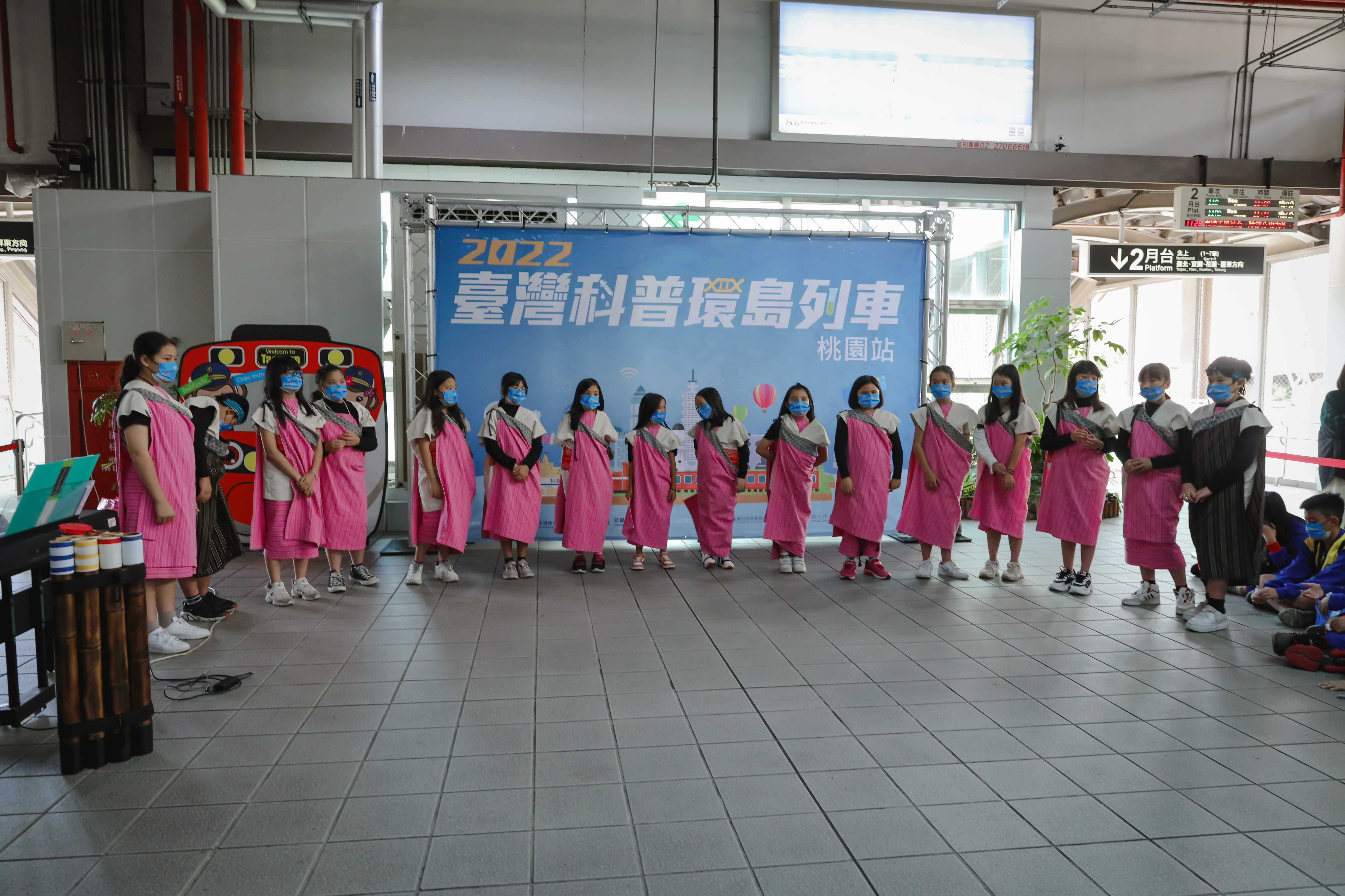 圖檔