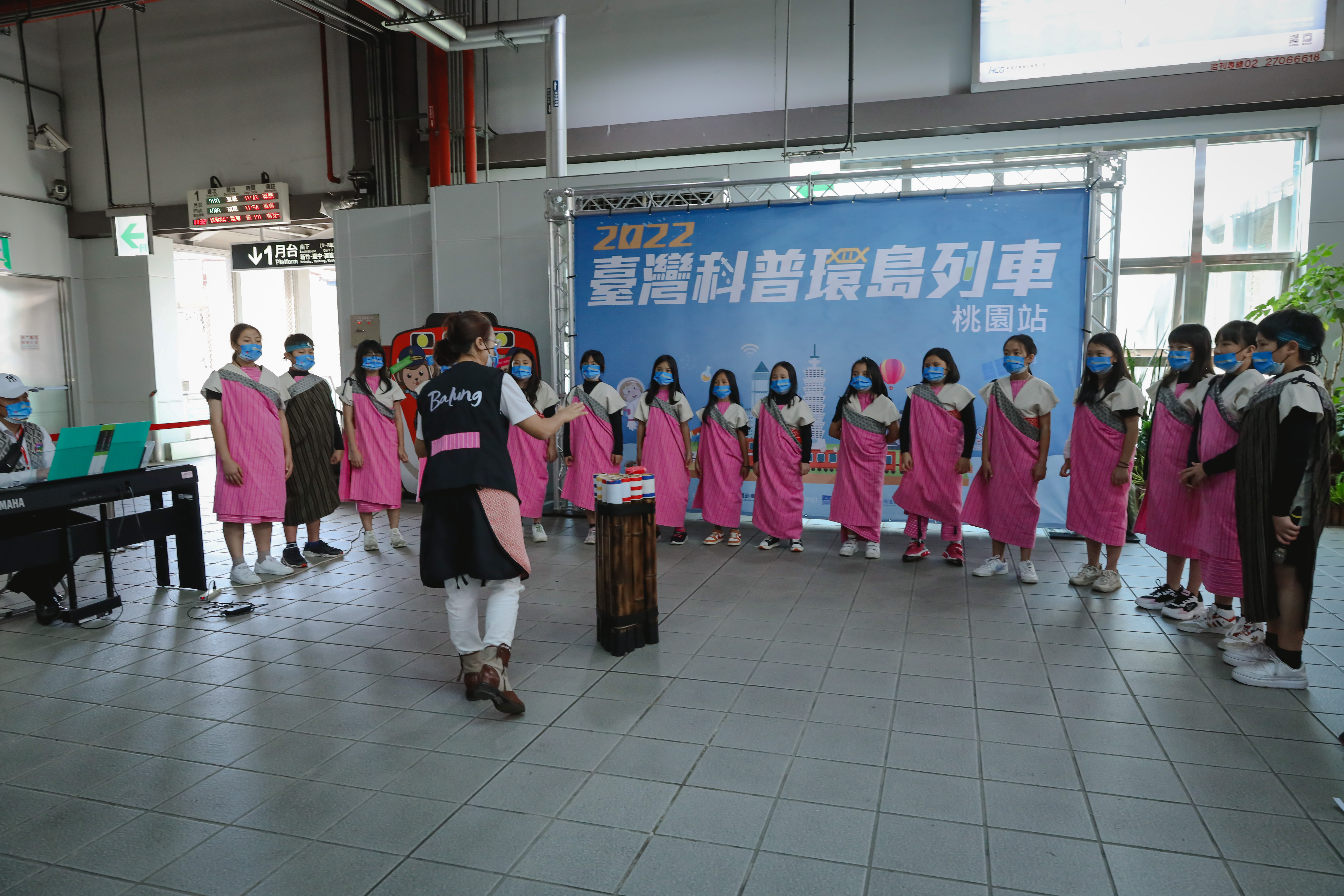 圖檔