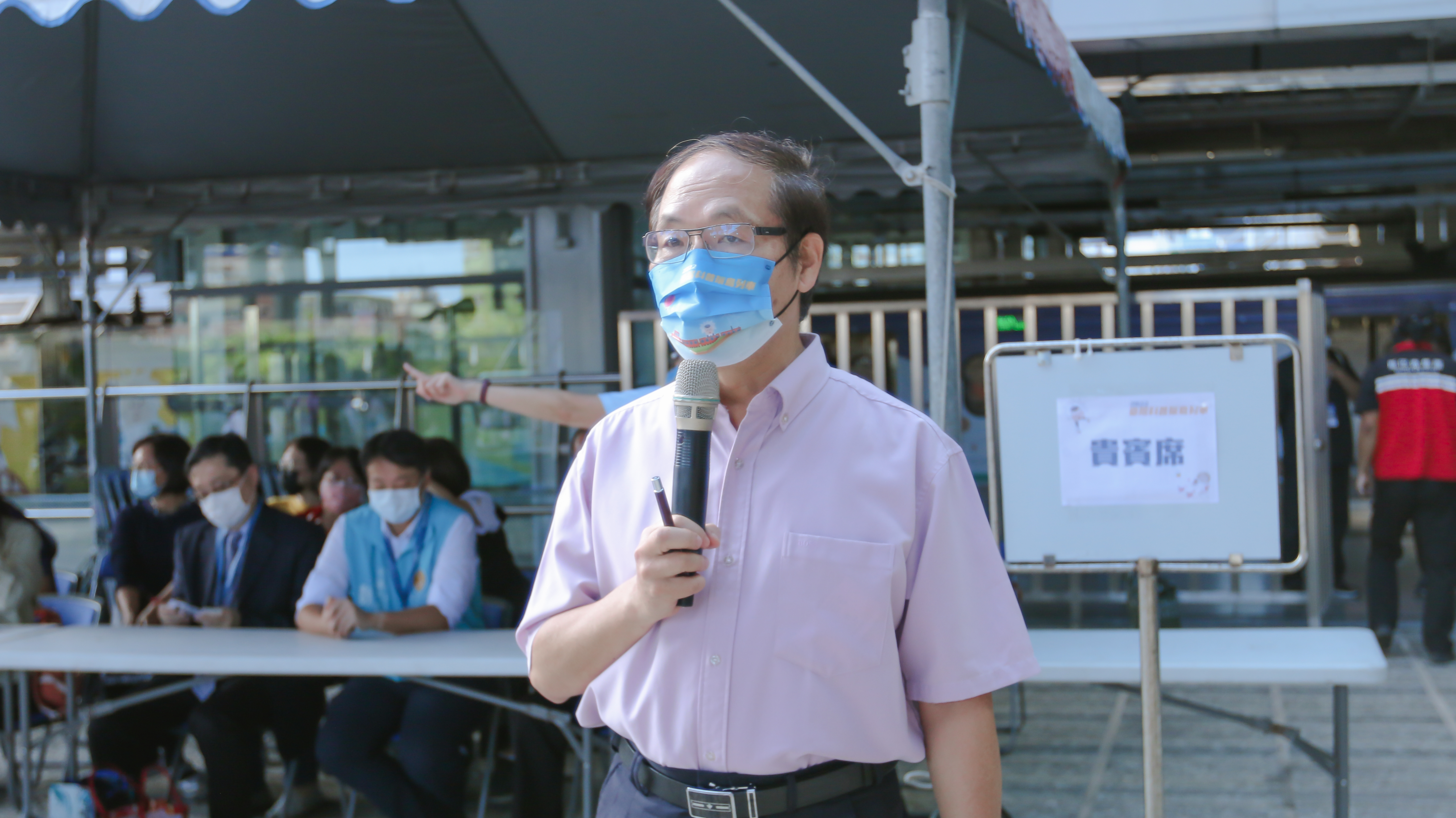 花絮圖片